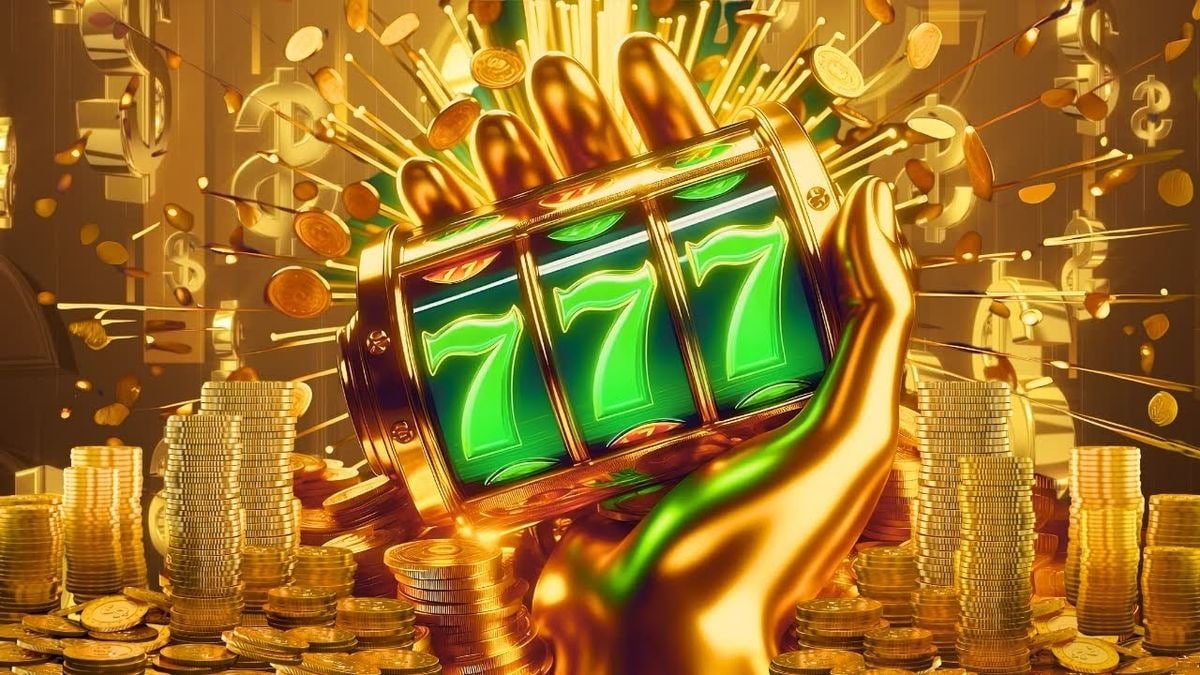 hugo77