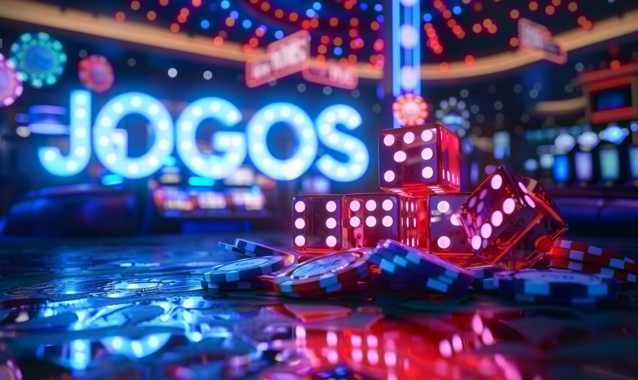 hugo77