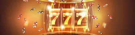 hugo77