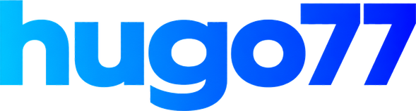 hugo77